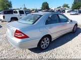 Mercedes-Benz C 280 Luxury 4Matic WDBRF92HX7F912170 photo