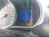 Chevrolet Spark Ls Auto KL8CB6S96EC466486 photo