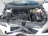 Chevrolet Cruze 2Lt Auto 1G1PE5SB2D7138477 снимка