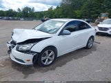Chevrolet Cruze 2Lt Auto 1G1PE5SB2D7138477 снимка