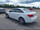 Chevrolet Cruze 2Lt Auto 1G1PE5SB2D7138477 снимка