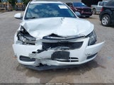 Chevrolet Cruze 2Lt Auto 1G1PE5SB2D7138477 снимка