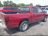 Chevrolet Colorado Lt 1GCCS138868271414 снимка