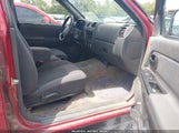 Chevrolet Colorado Lt 1GCCS138868271414 снимка