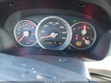 Honda Pilot Ex-L 5FNYF18787B027452 снимка