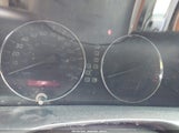 Lexus Lx 470 JTJHT00WX54002219 снимка