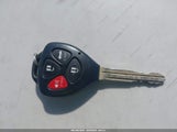 Toyota Camry Le JTNBF3EK5B3007218 снимка