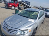 Toyota Camry Le JTNBF3EK5B3007218 снимка