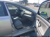 Toyota Camry Le JTNBF3EK5B3007218 снимка
