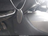 Nissan Juke Sv JN8AF5MR1ET352362 снимка