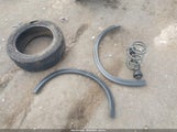 Nissan Juke Sv JN8AF5MR1ET352362 снимка