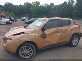 Nissan Juke Sv JN8AF5MR1ET352362 снимка
