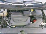 Chrysler Pacifica Touring L 2C4RC1BG8NR182719 снимка