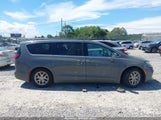 Chrysler Pacifica Touring L 2C4RC1BG8NR182719 снимка
