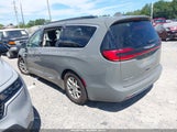 Chrysler Pacifica Touring L 2C4RC1BG8NR182719 снимка