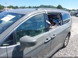 Chrysler Pacifica Touring L 2C4RC1BG8NR182719 снимка