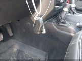 Jeep Wrangler Unlimited Sahara 4X4 1C4HJXEN3KW524448 photo