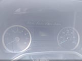 Ford F-150 Xlt 1FTEW1E80GFC00263 снимка