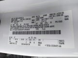 Ford F-150 Xlt 1FTEW1E80GFC00263 снимка