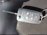 Chevrolet Equinox 2Lt 1GNALCEK3FZ133533 снимка