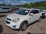 Chevrolet Equinox 2Lt 1GNALCEK3FZ133533 снимка
