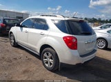 Chevrolet Equinox 2Lt 1GNALCEK3FZ133533 снимка