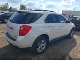 Chevrolet Equinox 2Lt 1GNALCEK3FZ133533 снимка