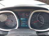 Chevrolet Equinox 2Lt 1GNALCEK3FZ133533 снимка
