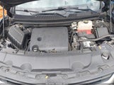 Chevrolet Traverse Fwd Ls 1GNERFKW3LJ117416 fotografie