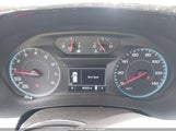 Chevrolet Traverse Fwd Ls 1GNERFKW3LJ117416 fotografie