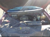 Ford F-150 Fx4/Lariat/Xlt 1FTPW14534KC84078 снимка