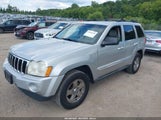Jeep Grand Cherokee Limited 1J8HR58P57C543823 снимка