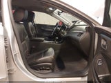 Chevrolet Impala 2Lz 2G1145S39G9108364 снимка
