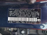 Toyota Corolla Le 5YFEPMAE8NP345115 снимка
