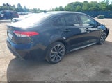 Toyota Corolla Se JTDS4MCE8MJ078277 снимка