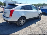 Cadillac Srx Luxury Collection 3GYFNAEY5AS573304 снимка