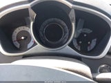 Cadillac Srx Luxury Collection 3GYFNAEY5AS573304 снимка
