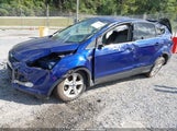 Ford Escape Se 1FMCU0GX9EUD36410 снимка