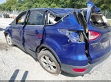 Ford Escape Se 1FMCU0GX9EUD36410 снимка