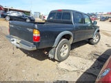 Toyota Tacoma Base V6 5TEHN72N61Z796180 photo