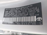 Toyota Corolla Le 5YFEPRAE0LP119628 снимка