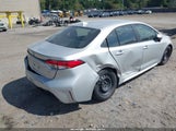 Toyota Corolla Le 5YFEPRAE0LP119628 снимка