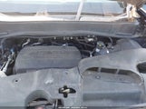 Honda Pilot Ex-L 5FNYF3H57CB003194 снимка