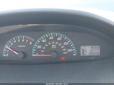 Toyota Yaris JTDBT4K3XCL016742 снимка