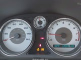 Chevrolet Cobalt Ss 1G1AM15B667786484 снимка