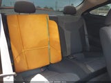 Chevrolet Cobalt Ss 1G1AM15B667786484 снимка