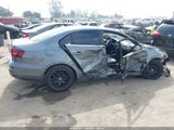 Volkswagen Jetta 1.4T Se 3VWDB7AJ0HM292783 снимка