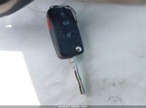 Volkswagen Jetta 1.4T Se 3VWDB7AJ0HM292783 снимка