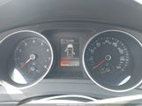 Volkswagen Jetta 1.4T Se 3VWDB7AJ0HM292783 снимка