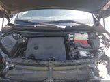 Buick Enclave Essence Fwd 5GAERBKW6PJ107312 fotografie